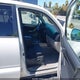 JTEZU14R370086453 2007 Toyota 4Runner Sport V6 auction photo thumbnail 5