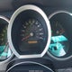 JTEZU14R370086453 2007 Toyota 4Runner Sport V6 auction photo thumbnail 7