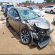 5YFBURHE8KP902292 2019 Toyota Corolla Se auction photo thumbnail 1