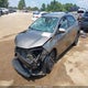 5YFBURHE8KP902292 2019 Toyota Corolla Se auction photo thumbnail 2