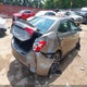 5YFBURHE8KP902292 2019 Toyota Corolla Se auction photo thumbnail 4