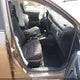 5YFBURHE8KP902292 2019 Toyota Corolla Se auction photo thumbnail 5