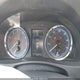 5YFBURHE8KP902292 2019 Toyota Corolla Se auction photo thumbnail 7
