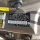 5YFBURHE8KP902292 2019 Toyota Corolla Se auction photo thumbnail 9