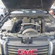 1GKDS13S442147841 2004 GMC Envoy Sle auction photo thumbnail 10
