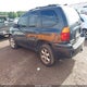1GKDS13S442147841 2004 GMC Envoy Sle auction photo thumbnail 3