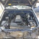 5TBDT44104S450309 2004 Toyota Tundra Sr5 V8 auction photo thumbnail 10