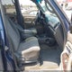 5TBDT44104S450309 2004 Toyota Tundra Sr5 V8 auction photo thumbnail 5
