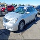 1N4AL2AP2AN447782 2010 Nissan Altima 2.5 auction photo thumbnail 2
