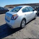 1N4AL2AP2AN447782 2010 Nissan Altima 2.5 auction photo thumbnail 4