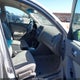1N4AL2AP2AN447782 2010 Nissan Altima 2.5 auction photo thumbnail 5