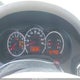 1N4AL2AP2AN447782 2010 Nissan Altima 2.5 auction photo thumbnail 7