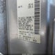 1N4AL2AP2AN447782 2010 Nissan Altima 2.5 auction photo thumbnail 9