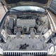 2G4WC582281194644 2008 Buick Lacrosse Cx auction photo thumbnail 10