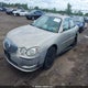 2G4WC582281194644 2008 Buick Lacrosse Cx auction photo thumbnail 2