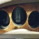 SAJGX2043XC031651 1999 Jaguar Xk8 auction photo thumbnail 7