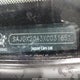SAJGX2043XC031651 1999 Jaguar Xk8 auction photo thumbnail 9