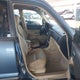 JF1SG67697H745011 2007 Subaru Forester 2.5X L.l. Bean Edition auction photo thumbnail 5