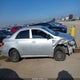 JTDBU4EE0B9161472 2011 Toyota Corolla auction photo thumbnail 14