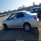 JTDBU4EE0B9161472 2011 Toyota Corolla auction photo thumbnail 15