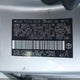 JTDBU4EE0B9161472 2011 Toyota Corolla auction photo thumbnail 9