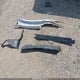 4T1G11AK4LU929862 2020 Toyota Camry Se auction photo thumbnail 12