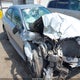 4T1G11AK4LU929862 2020 Toyota Camry Se auction photo thumbnail 6