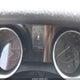 4T1G11AK4LU929862 2020 Toyota Camry Se auction photo thumbnail 7
