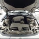 WBA8E1G54JNU91377 2018 BMW 320I auction photo thumbnail 10