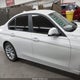 WBA8E1G54JNU91377 2018 BMW 320I auction photo thumbnail 13