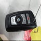 WBA8E1G54JNU91377 2018 BMW 320I auction photo thumbnail 11