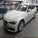WBA8E1G54JNU91377 2018 BMW 320I auction photo thumbnail 2