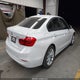 WBA8E1G54JNU91377 2018 BMW 320I auction photo thumbnail 4