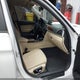 WBA8E1G54JNU91377 2018 BMW 320I auction photo thumbnail 5