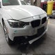 WBA8E1G54JNU91377 2018 BMW 320I auction photo thumbnail 6