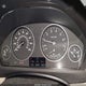 WBA8E1G54JNU91377 2018 BMW 320I auction photo thumbnail 7