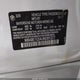 WBA8E1G54JNU91377 2018 BMW 320I auction photo thumbnail 9