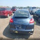 WP0AB2A73BL062385 2011 Porsche Panamera S/4 auction photo thumbnail 14