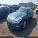 WP0AB2A73BL062385 2011 Porsche Panamera S/4 auction photo thumbnail 1