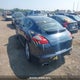 WP0AB2A73BL062385 2011 Porsche Panamera S/4 auction photo thumbnail 5