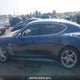 WP0AB2A73BL062385 2011 Porsche Panamera S/4 auction photo thumbnail 7