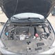 19UDE2F77LA012603 2020 Acura Ilx Premium Package/Technology Package auction photo thumbnail 10