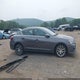 19UDE2F77LA012603 2020 Acura Ilx Premium Package/Technology Package auction photo thumbnail 13