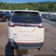 2FMTK3G96FBC16841 2015 Ford Edge Se auction photo thumbnail 16