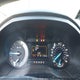 2FMTK3G96FBC16841 2015 Ford Edge Se auction photo thumbnail 7