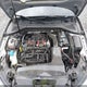 WAUB1GFF8G1044856 2016 Audi S3 2.0T Premium Plus auction photo thumbnail 10