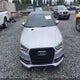 WAUB1GFF8G1044856 2016 Audi S3 2.0T Premium Plus auction photo thumbnail 12