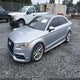 WAUB1GFF8G1044856 2016 Audi S3 2.0T Premium Plus auction photo thumbnail 2