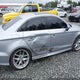 WAUB1GFF8G1044856 2016 Audi S3 2.0T Premium Plus auction photo thumbnail 6