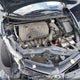 2T1BURHE2KC199692 2019 Toyota Corolla Le auction photo thumbnail 10